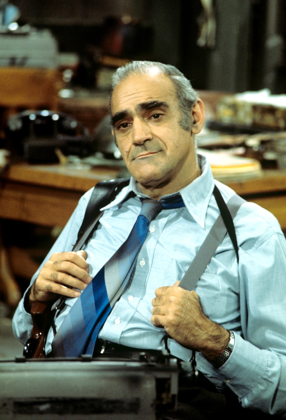 np_012616_abevigoda.jpg