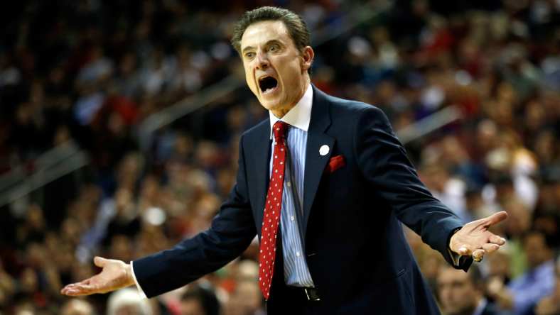 np_021016_pitino.jpg