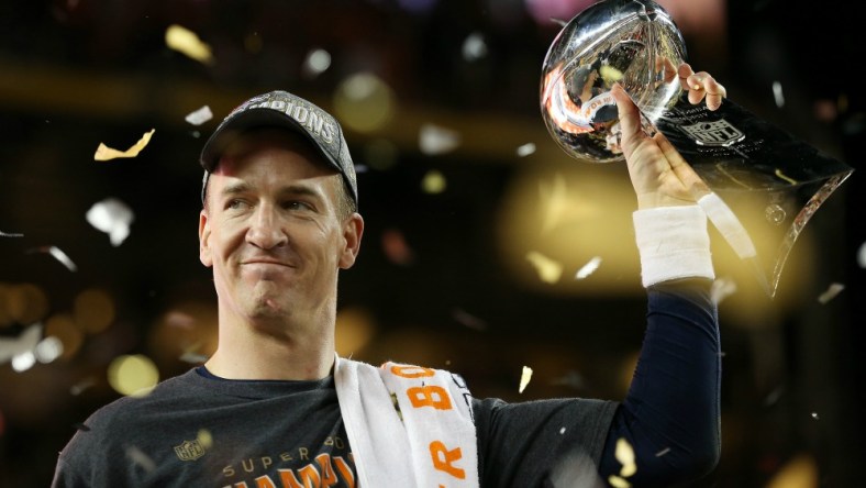 np_021516_manning.jpg