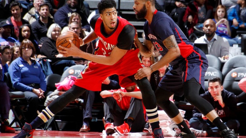 np_022216_anthonydavis.jpg