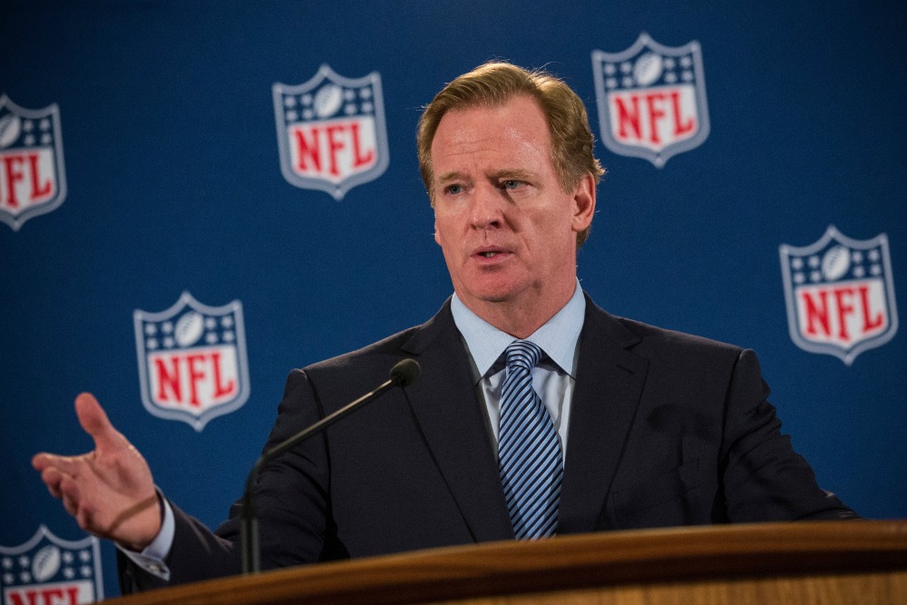 np_022316_goodell.jpg