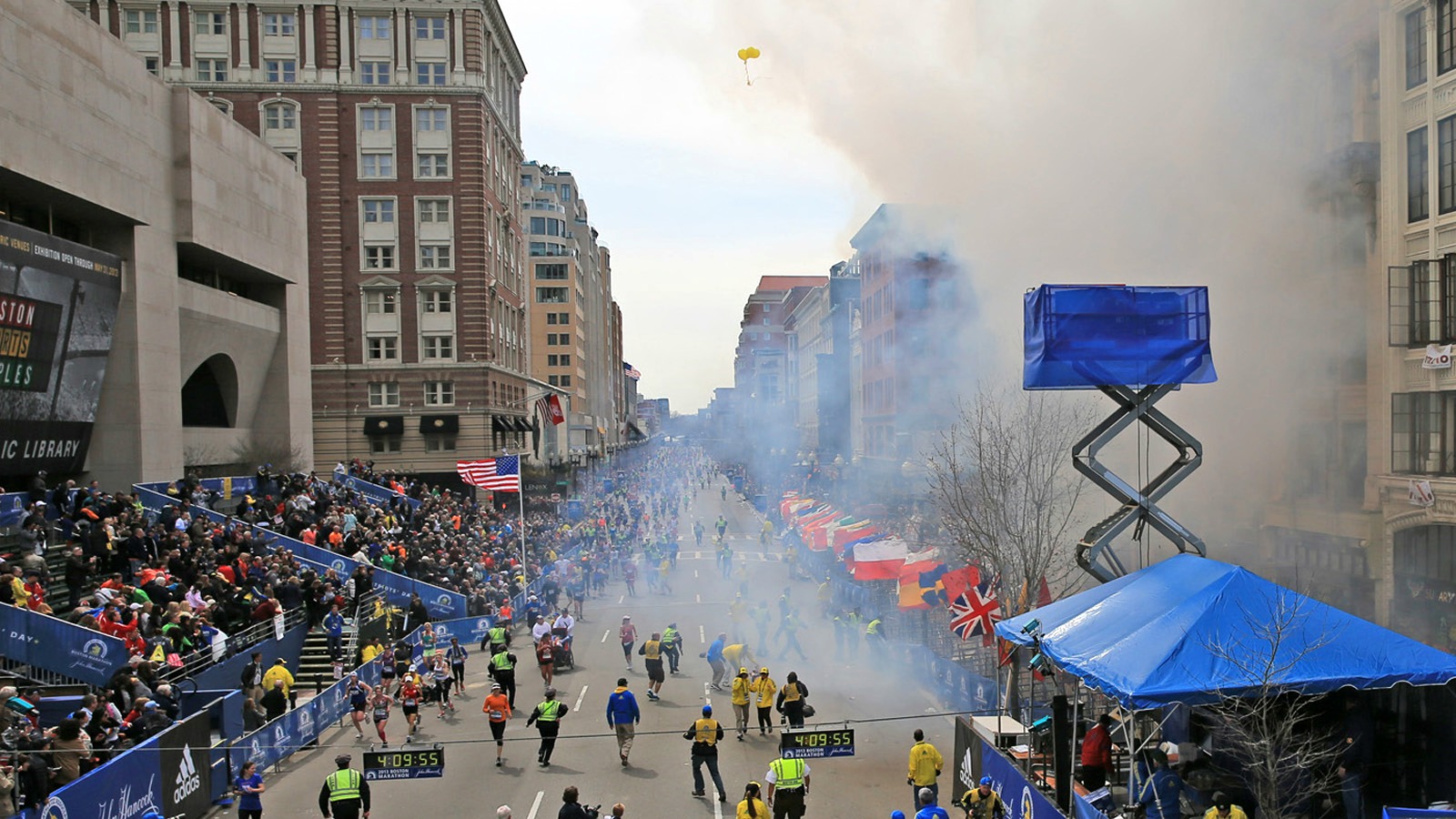 np_022416_bostonmarathonbombing.jpg