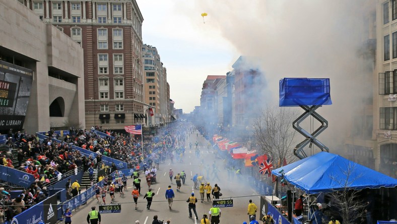 np_022416_bostonmarathonbombing.jpg