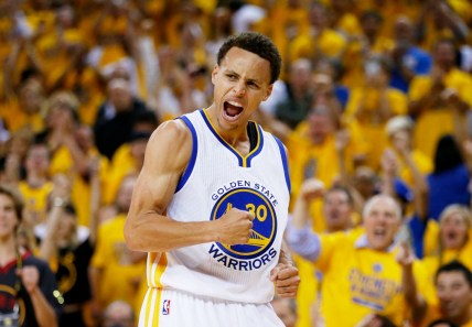 np_022916_stephcurry.jpg