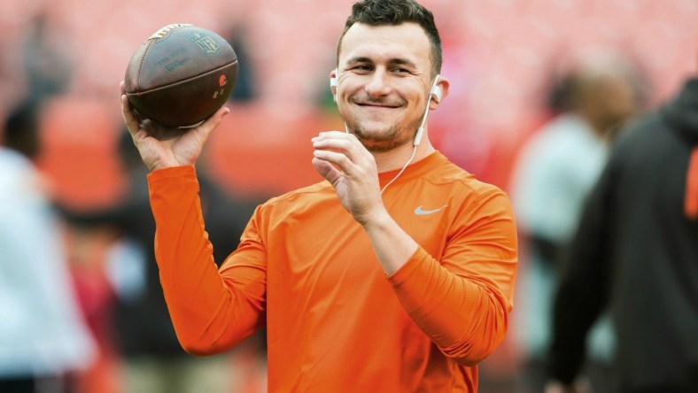 np_manziel.jpg