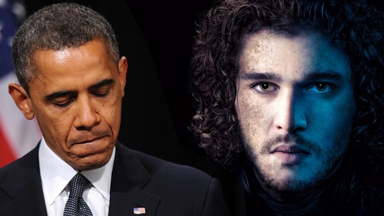 obama game of thrones.jpg