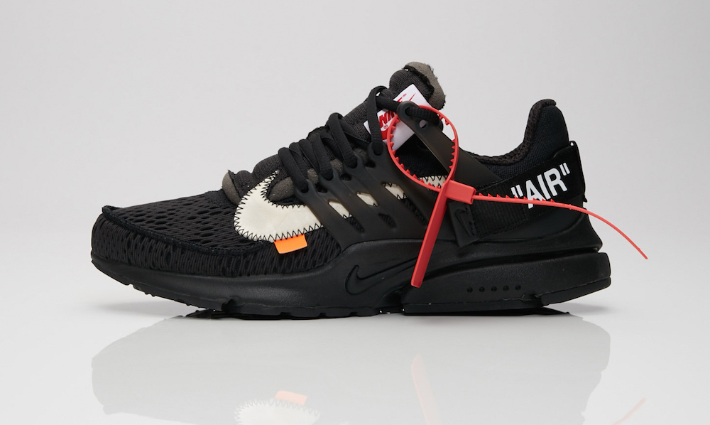 OFF-WHITE-x-Nike-Air-Presto-Black-2