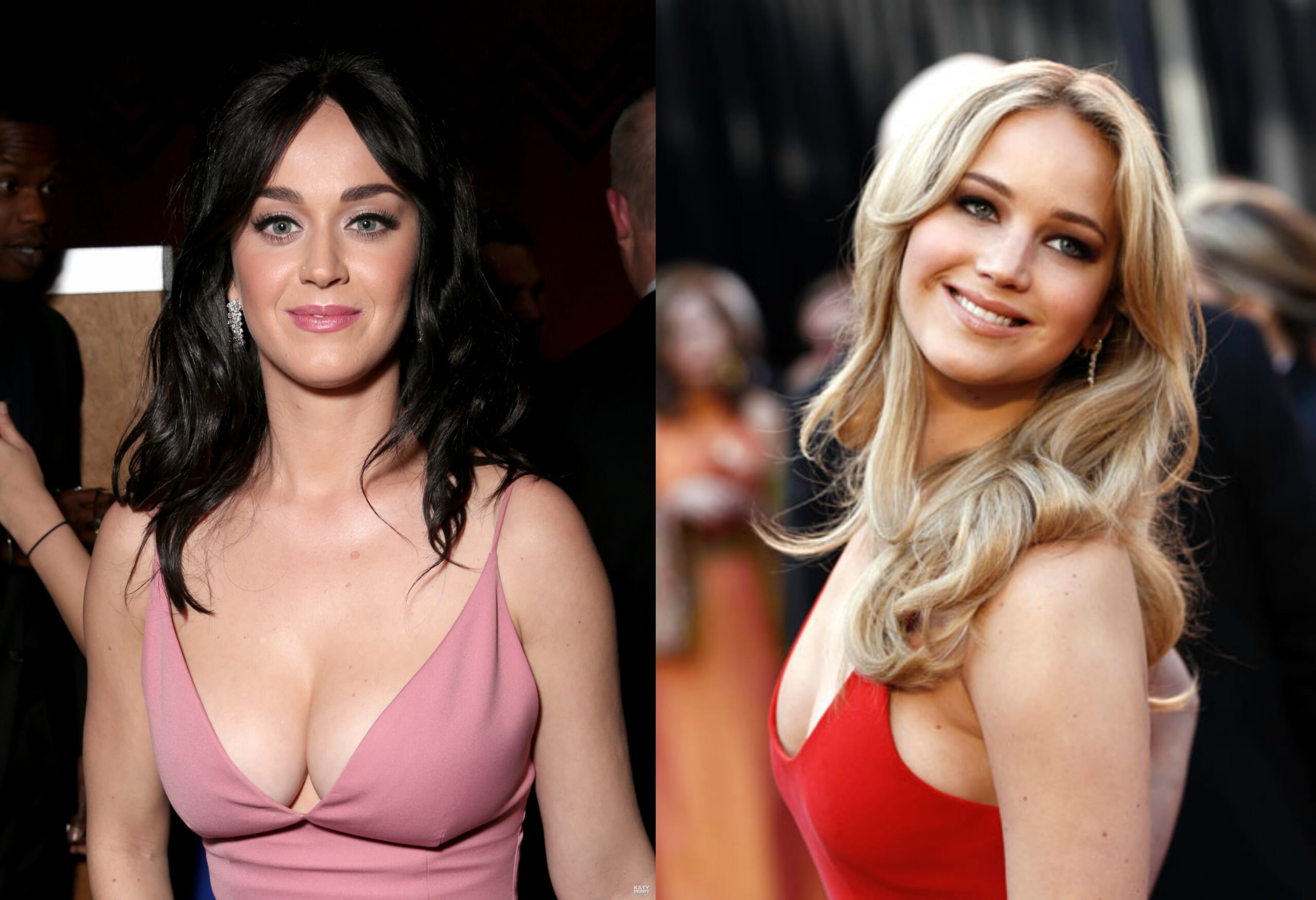 Beautiful Breasts: How Do You Know What They Look Like?