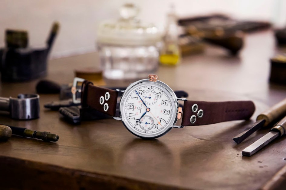 omega-1913-chronograph-1