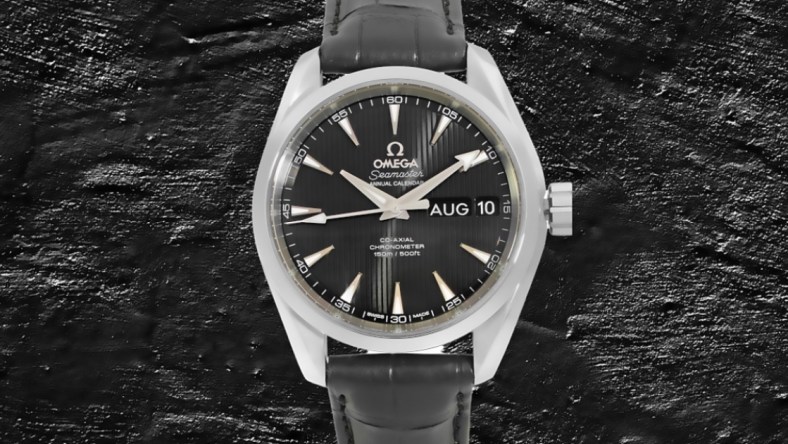 omega-aquaterra-black-background (1)