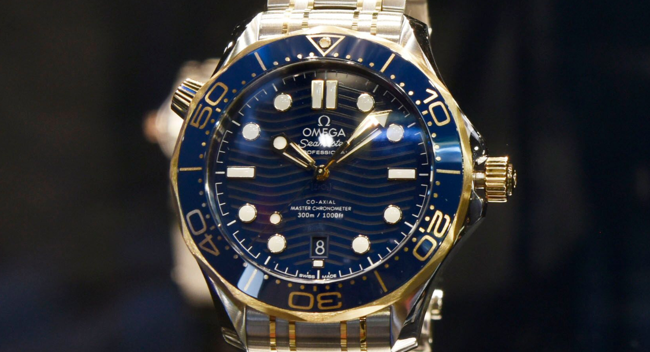 omega-seamaster-promo-placeholder