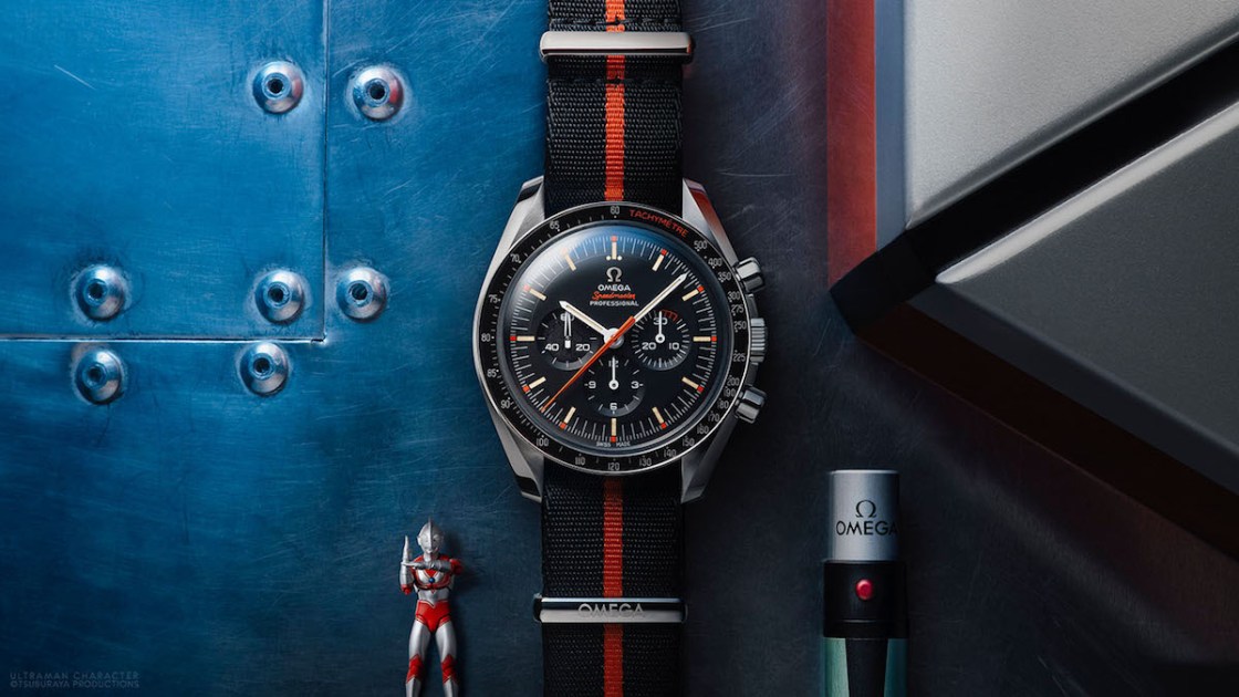 Omega-Speedmaster-Ultraman-1