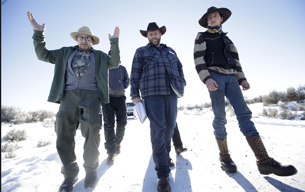 isis-sees-propaganda-opportunity-in-oregon-standoff-maxim