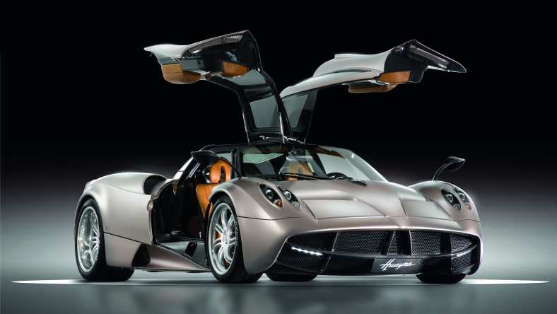 pagani-Huayra-frontal28991.jpg