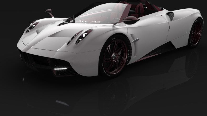 pagani-huayra-roadster-render-001.jpg