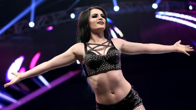 Paige-1.jpg