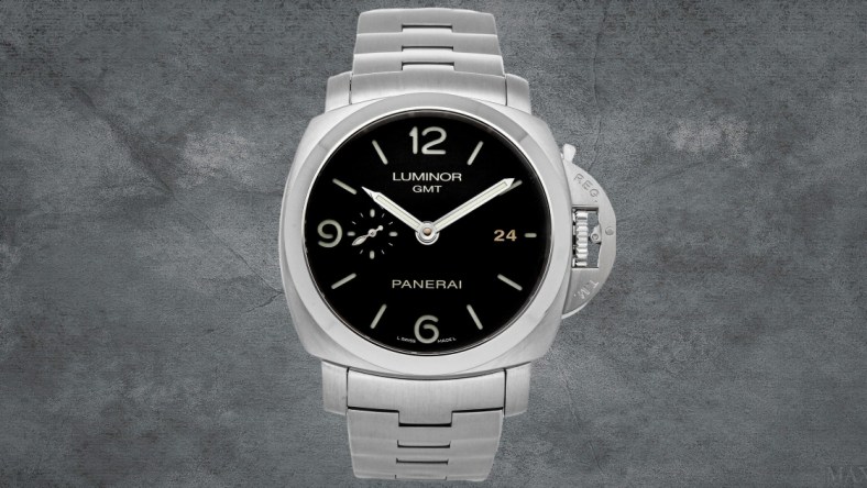 panerai-ebay-4-background