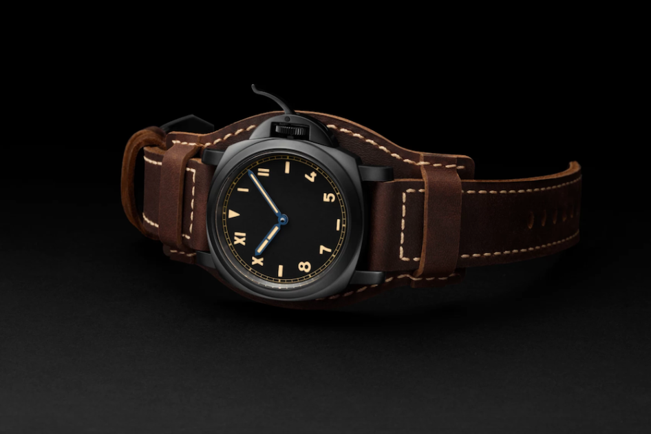 Panerai-Luminor-California-8-Days-DLC-3