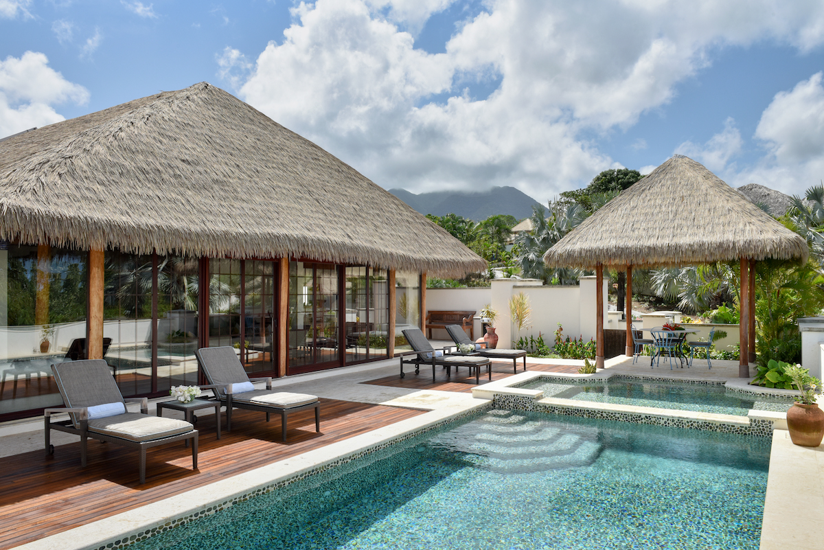 Paradise Beach Nevis 4 Bedroom5.jpg