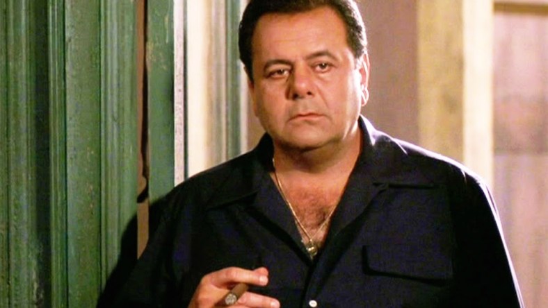 paul-sorvino-goodfellas-main