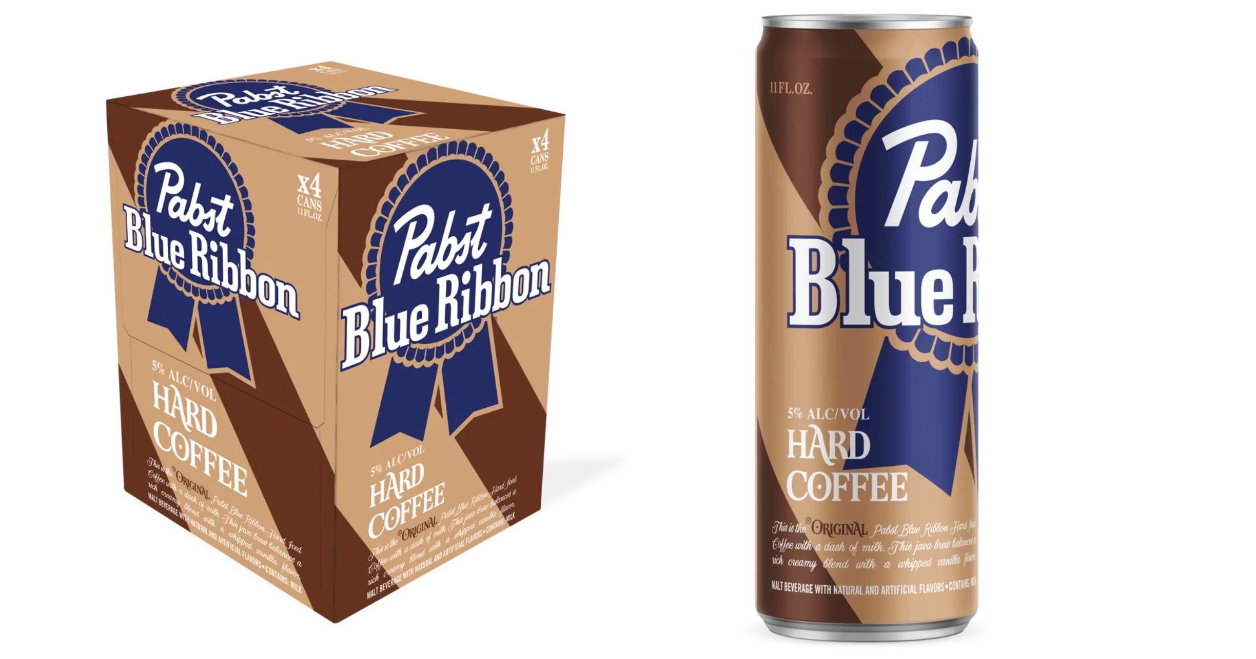 pabst-blue-ribbon-wants-to-wake-you-up-with-hard-coffee-maxim