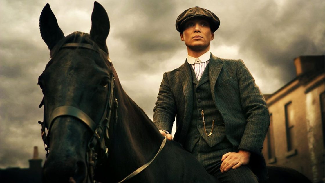 Peaky Blinders BBC.jpg