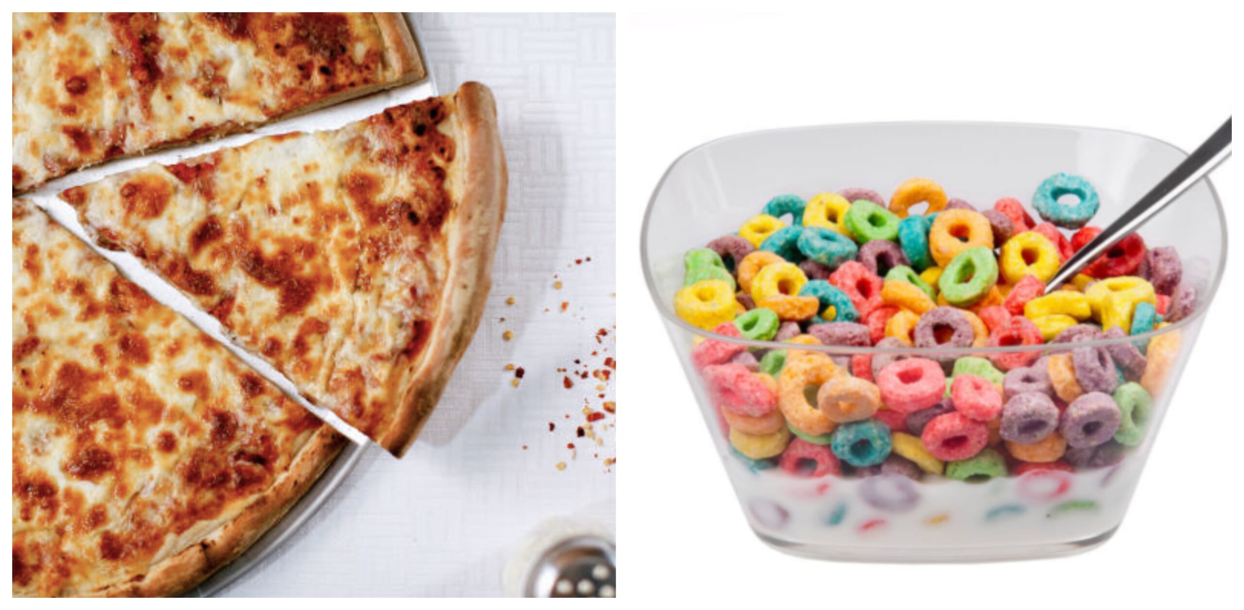 pizza-getty-cereal-wikimedia-split