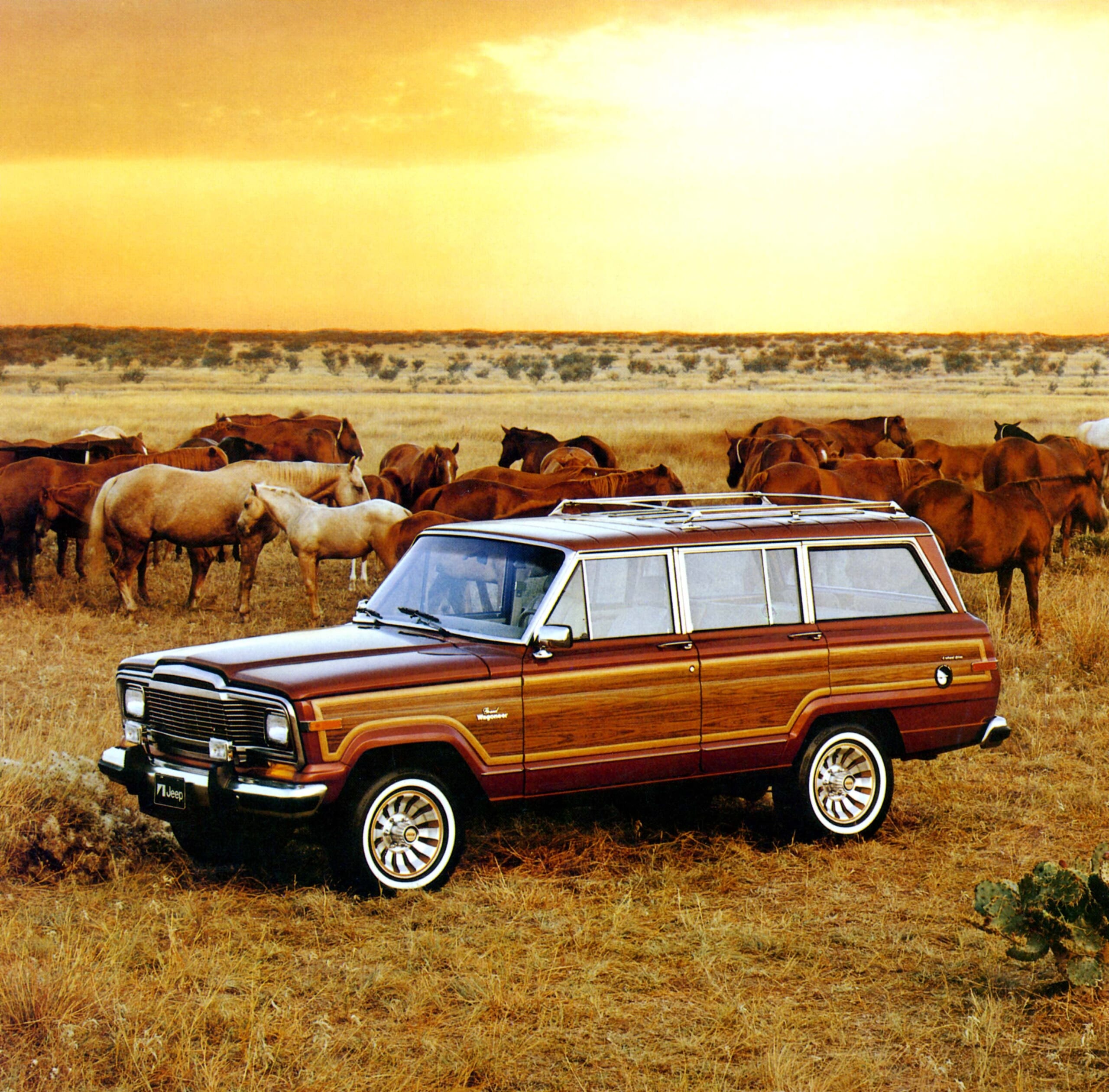 Jeep wagoneer. Jeep Grand Wagoneer. Jeep Grand Wagoneer (SJ). Jeep Grand Wagoneer SJ 1991. Jeep Wagoneer 1984.