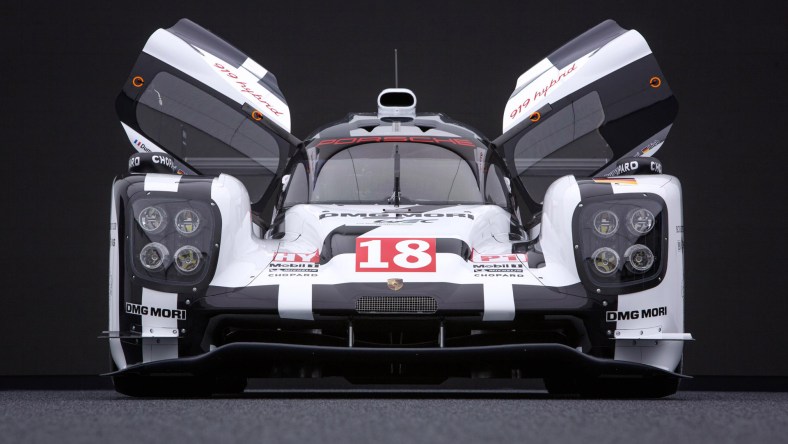 Porsche 919.jpeg