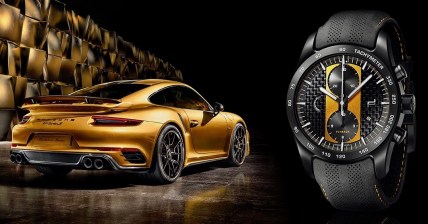 porsche-watch-promo