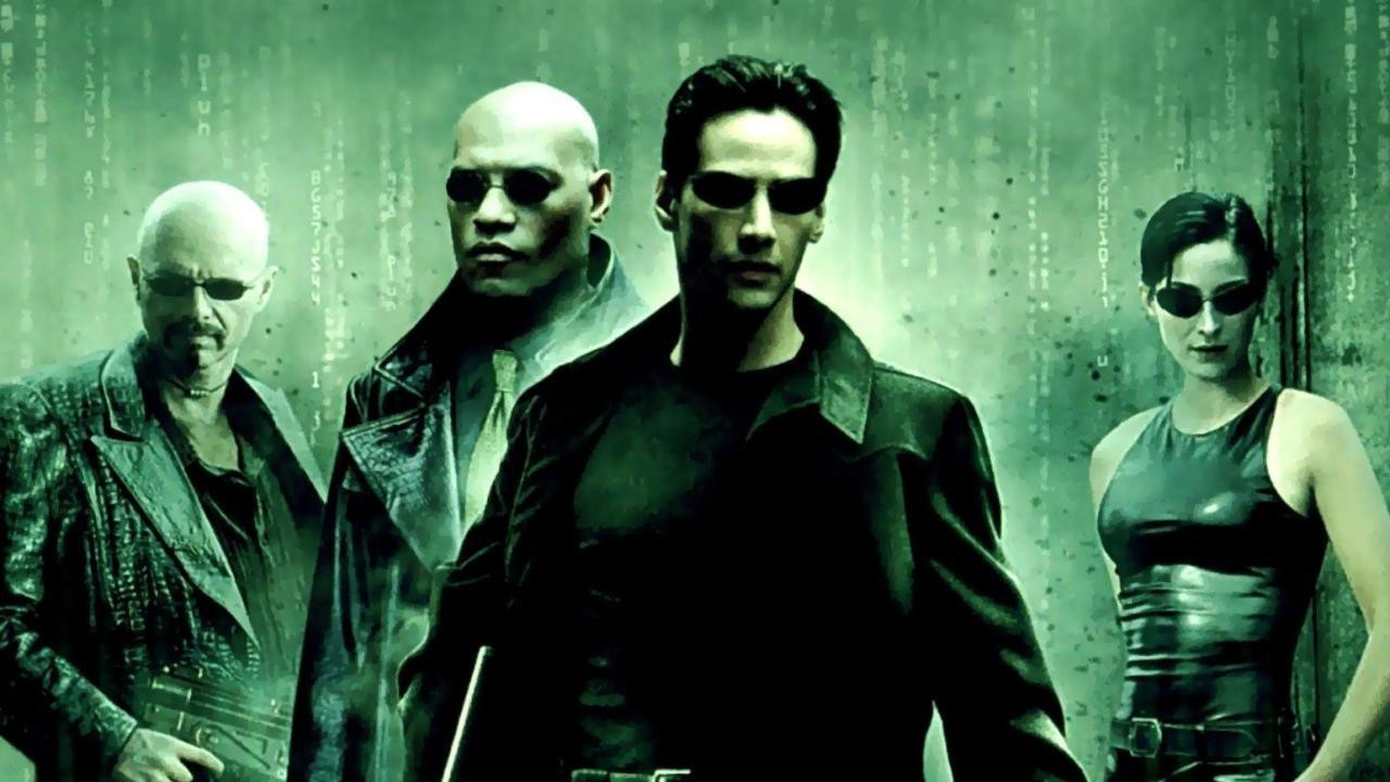 poster-matrix