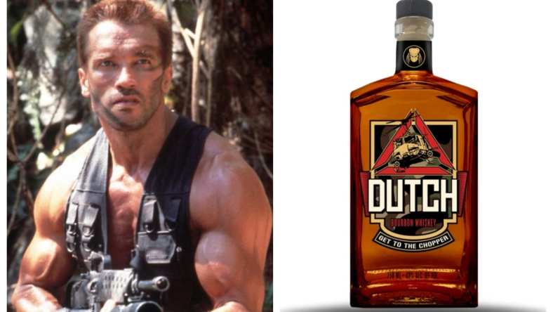 predator-dutch-whiskey-arnold