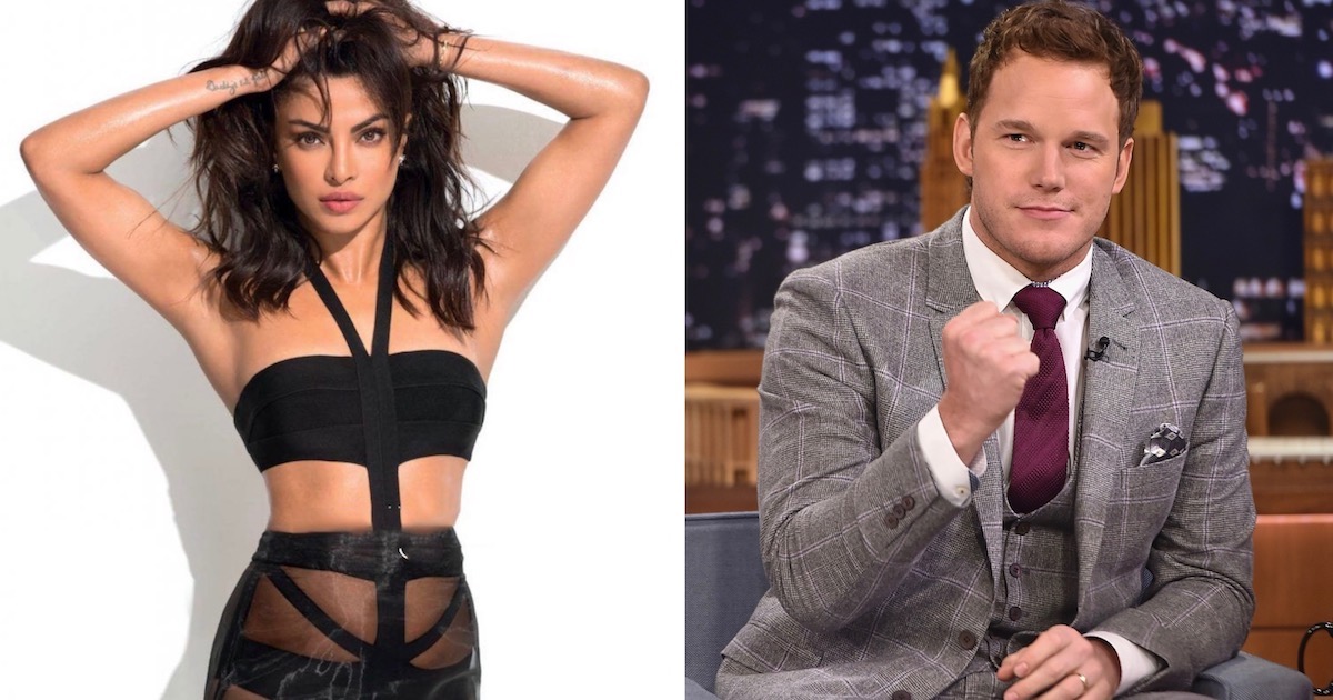 priyanka-chopra-chris-pratt-promo