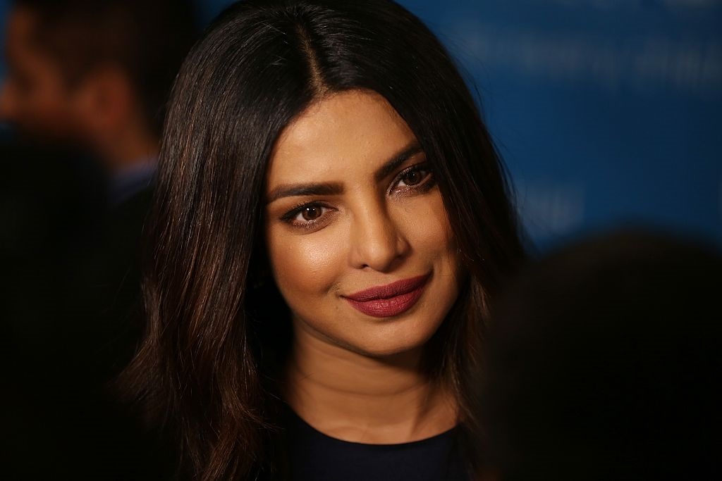 priyanka-chopra-getty-2-promo