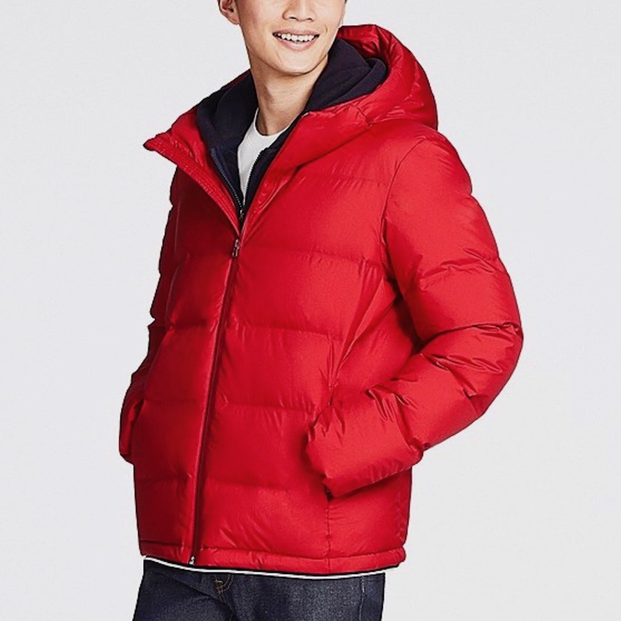 These Puffer Jackets Brave Cold Weather In Style Maxim