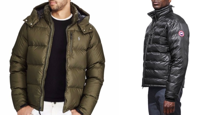 puffer-coats-main