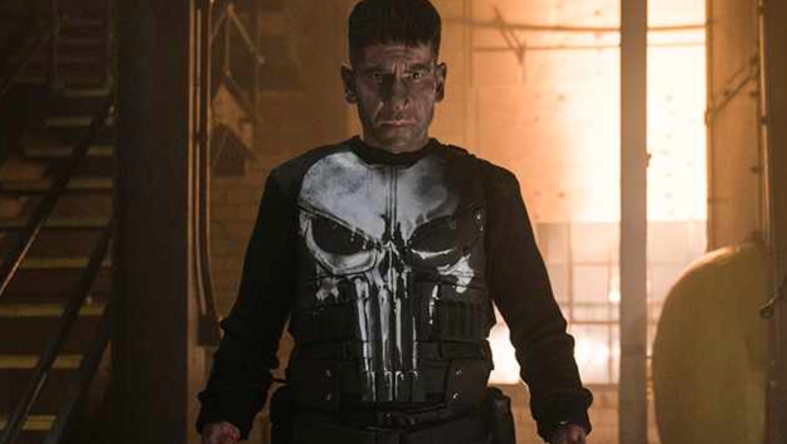 punisher-jon-bernthal-season-2