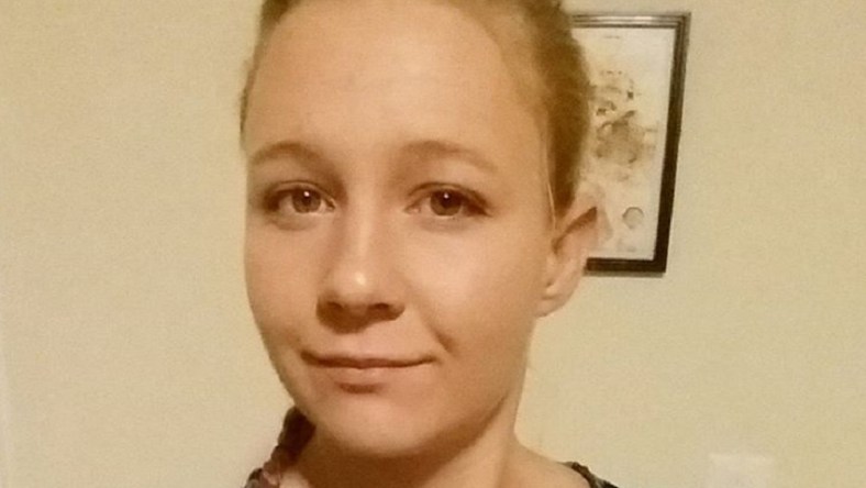 Reality Winner