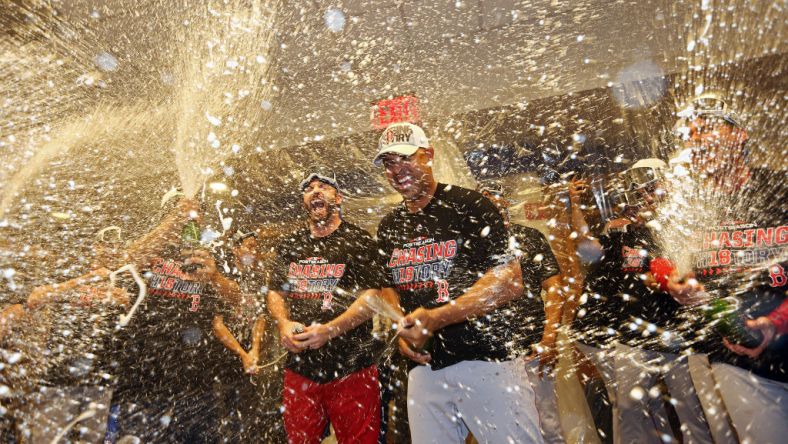 Red-sox-celebration-GettyImages-1052893958