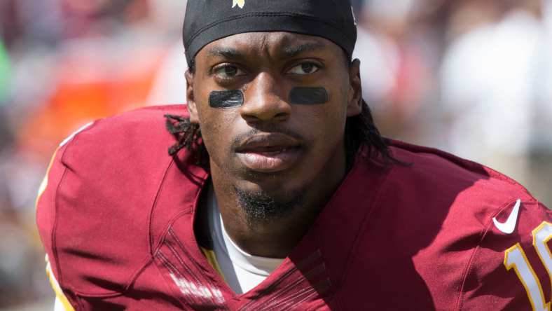 RG3_2014.jpg