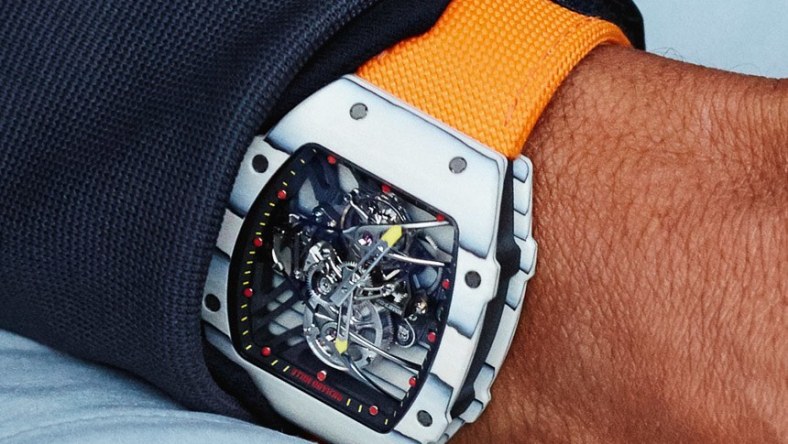 Richard-Mille-RM-2702-Rafael-Nadal-Wrist-Shot-Perpetuelle.jpg