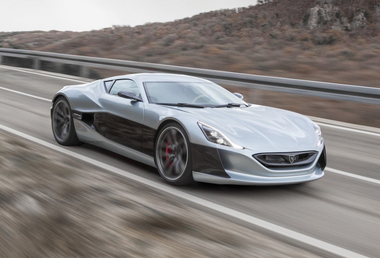 Rimac-Concept-One-1280x869.jpg