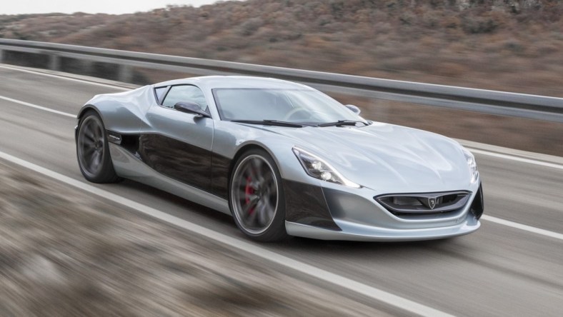 Rimac-Concept-One-1280x869.jpg