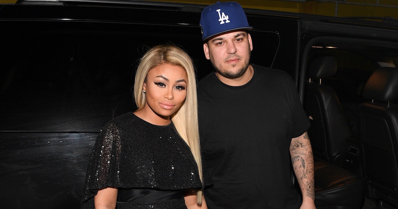 rob-kardashian-blac-chyna-promo