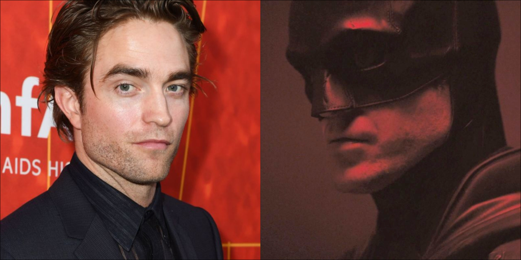 robert-pattinson-getty-dc-warner-1