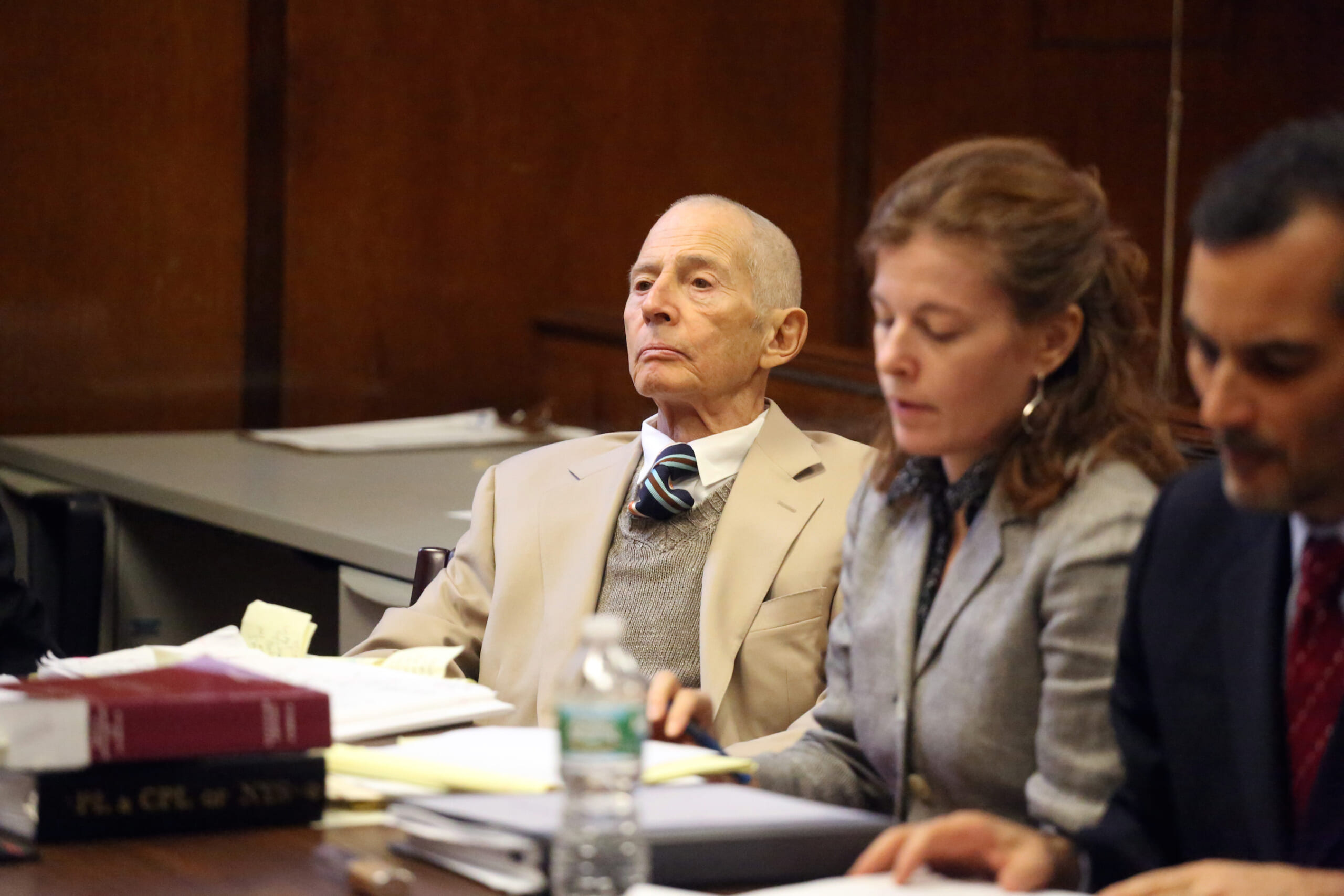 RobertDurstGettyNewYorkDailyNews.jpg