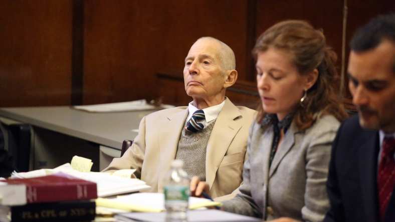 RobertDurstGettyNewYorkDailyNews.jpg