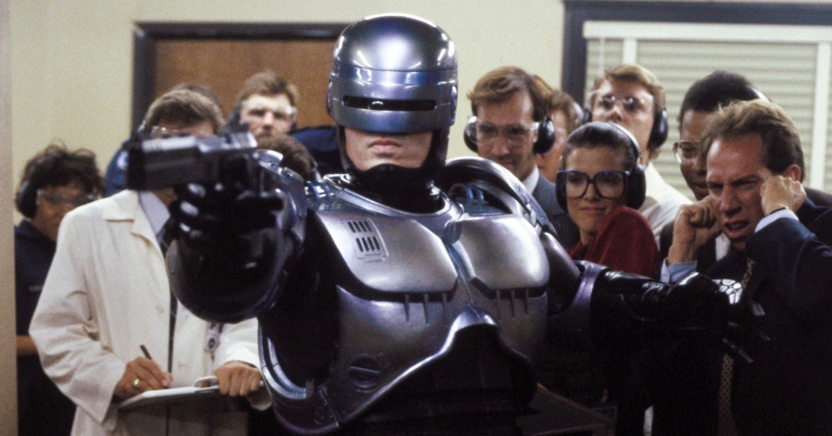 robocop-sequel-promo