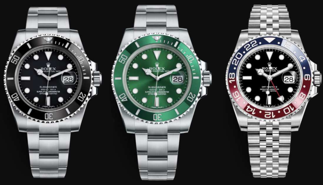 rolex-three-way-collectible-2