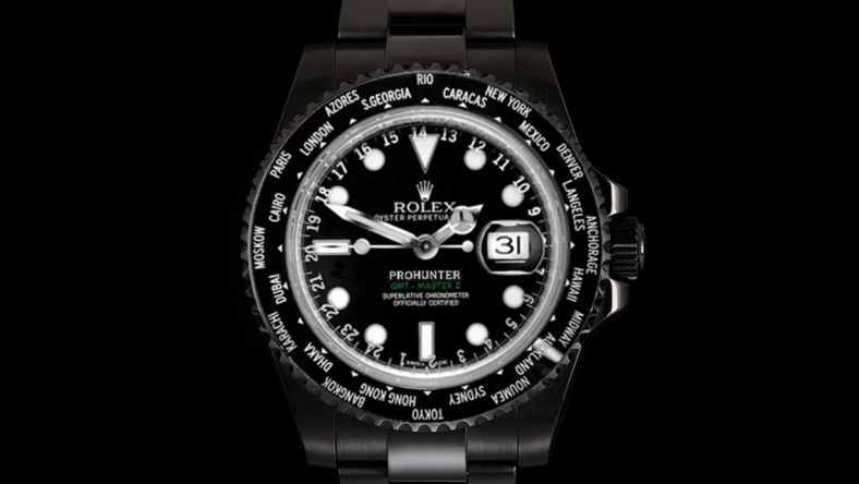 rolex-world-time-pro-hunter